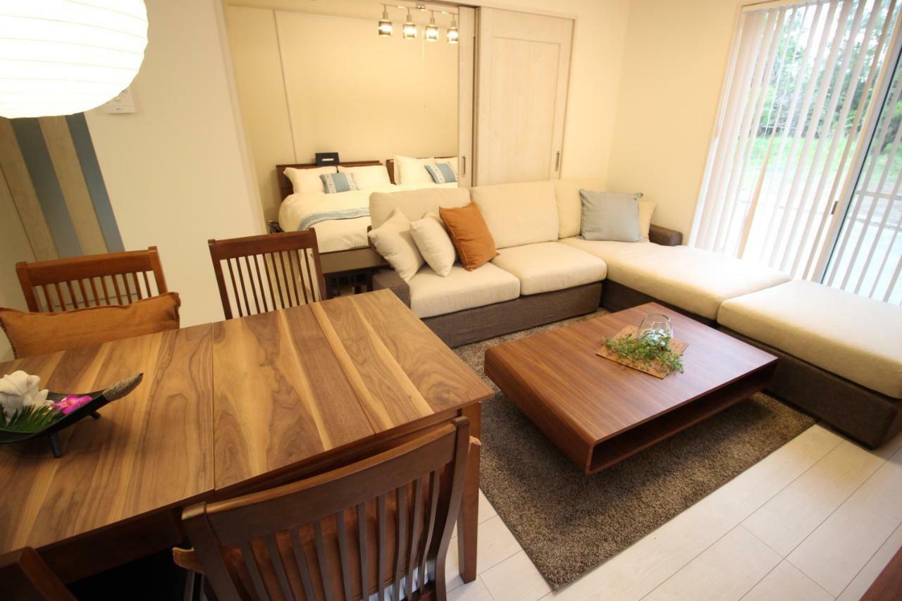 Hope Villa Onnason المظهر الخارجي الصورة