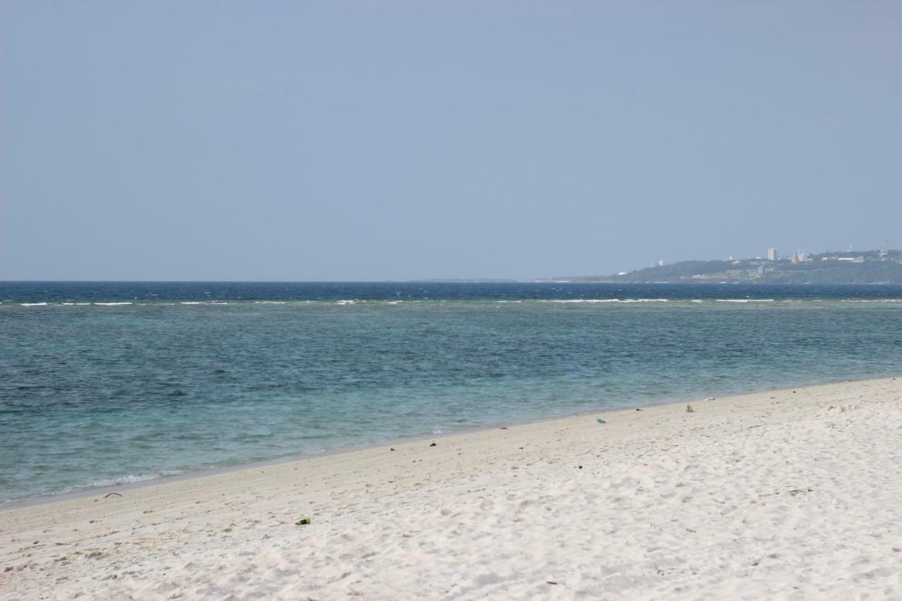 Hope Villa Onnason المظهر الخارجي الصورة